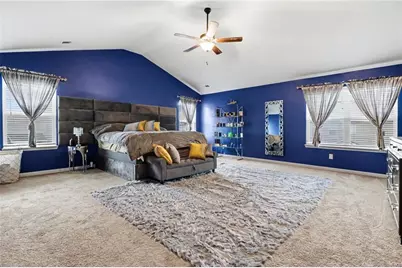 5673 Wyncreek Circle SW, Atlanta, GA 30331 - Photo 14