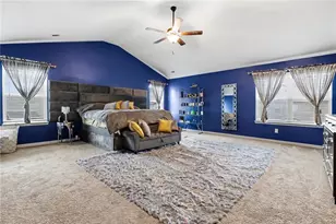 5673 Wyncreek Circle SW, Atlanta, GA 30331 - Photo 14
