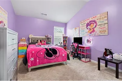 5673 Wyncreek Circle SW, Atlanta, GA 30331 - Photo 24