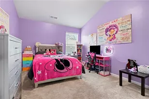 5673 Wyncreek Circle SW, Atlanta, GA 30331 - Photo 24
