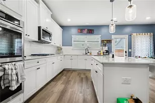 5673 Wyncreek Circle SW, Atlanta, GA 30331 - Photo 8
