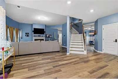 5673 Wyncreek Circle SW, Atlanta, GA 30331 - Photo 12