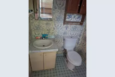 4253 Mount Olive Road, Commerce, GA 30529 - Photo 8