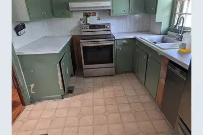 4253 Mount Olive Road, Commerce, GA 30529 - Photo 10