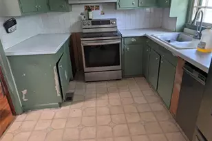 4253 Mt Olive Rd, Commerce, GA 30529 - Photo 10