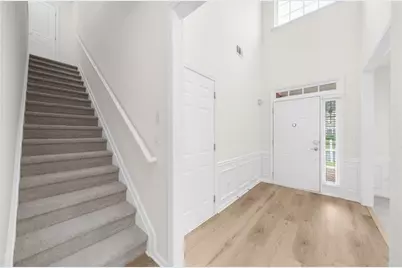 3990 Prince Charles Drive, Duluth, GA 30097 - Photo 20