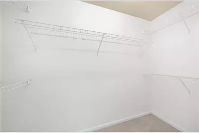 3990 Prince Charles Drive, Duluth, GA 30097 - Photo 24