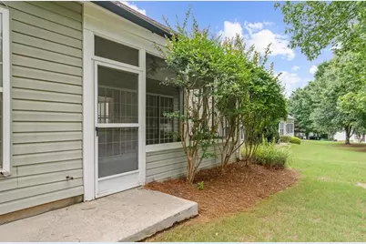 3990 Prince Charles Drive, Duluth, GA 30097 - Photo 30