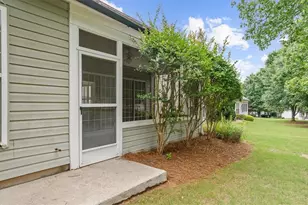 3990 Prince Charles Dr, Duluth, GA 30097 - Photo 30