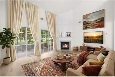 3990 Prince Charles Drive, Duluth, GA 30097 - Photo 2