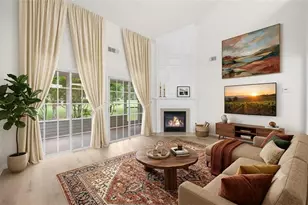 3990 Prince Charles Dr, Duluth, GA 30097 - Photo 2