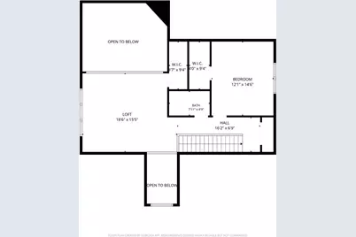 3990 Prince Charles Drive, Duluth, GA 30097 - Photo 36