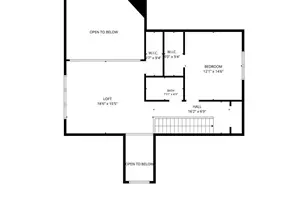 3990 Prince Charles Dr, Duluth, GA 30097 - Photo 36