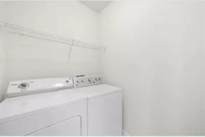 3990 Prince Charles Drive, Duluth, GA 30097 - Photo 18