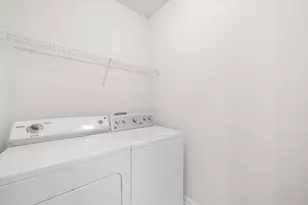 3990 Prince Charles Dr, Duluth, GA 30097 - Photo 18
