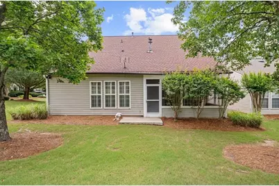 3990 Prince Charles Drive, Duluth, GA 30097 - Photo 28