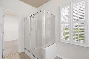 3990 Prince Charles Dr, Duluth, GA 30097 - Photo 16
