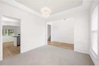 3990 Prince Charles Drive, Duluth, GA 30097 - Photo 8