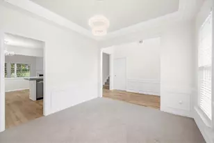 3990 Prince Charles Dr, Duluth, GA 30097 - Photo 8