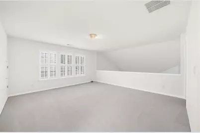 3990 Prince Charles Drive, Duluth, GA 30097 - Photo 22