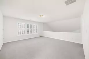 3990 Prince Charles Dr, Duluth, GA 30097 - Photo 22