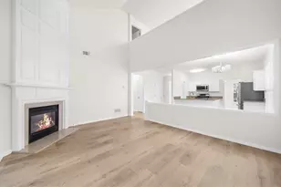 3990 Prince Charles Dr, Duluth, GA 30097 - Photo 10