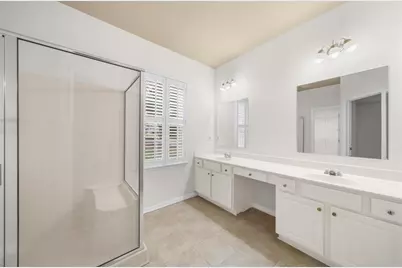 3990 Prince Charles Drive, Duluth, GA 30097 - Photo 14