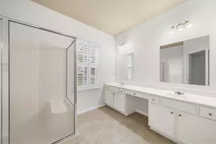 3990 Prince Charles Dr, Duluth, GA 30097 - Photo 14