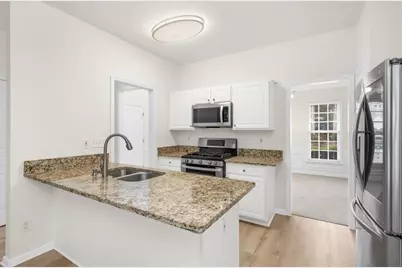 3990 Prince Charles Drive, Duluth, GA 30097 - Photo 12