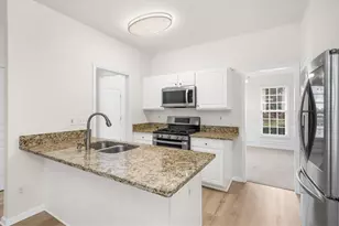 3990 Prince Charles Dr, Duluth, GA 30097 - Photo 12