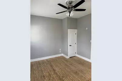 644 Holderness Street SW, Atlanta, GA 30310 - Photo 10