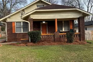 644 Holderness St SW, Atlanta, GA 30310 - Photo 1