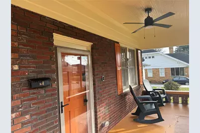 644 Holderness Street SW, Atlanta, GA 30310 - Photo 2