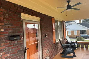 644 Holderness St SW, Atlanta, GA 30310 - Photo 2