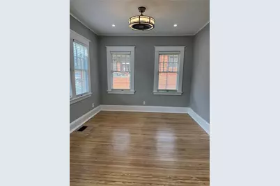 644 Holderness Street SW, Atlanta, GA 30310 - Photo 4