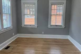 644 Holderness St SW, Atlanta, GA 30310 - Photo 4