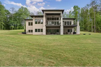 249 Mabry Parkway, Whitesburg, GA 30185 - Photo 10