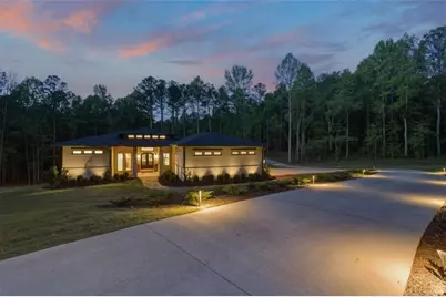 249 Mabry Parkway, Whitesburg, GA 30185 - Photo 4
