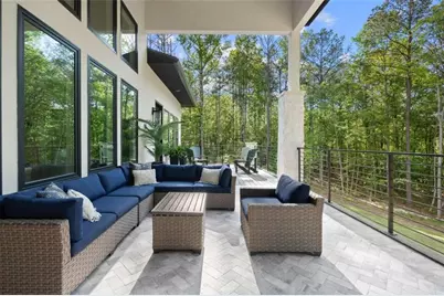249 Mabry Parkway, Whitesburg, GA 30185 - Photo 36