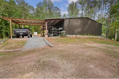 249 Mabry Parkway, Whitesburg, GA 30185 - Photo 50