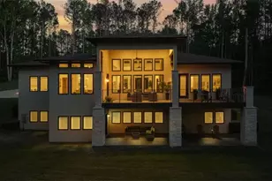 249 Mabry Pkwy, Whitesburg, GA 30185 - Photo 1