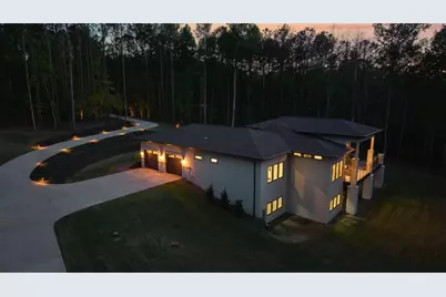 249 Mabry Parkway, Whitesburg, GA 30185 - Photo 6