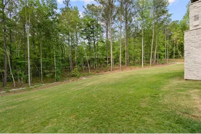 249 Mabry Parkway, Whitesburg, GA 30185 - Photo 48