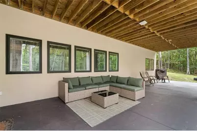 249 Mabry Parkway, Whitesburg, GA 30185 - Photo 44