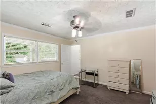 7461 Page Ct, Jonesboro, GA 30236 - Photo 32