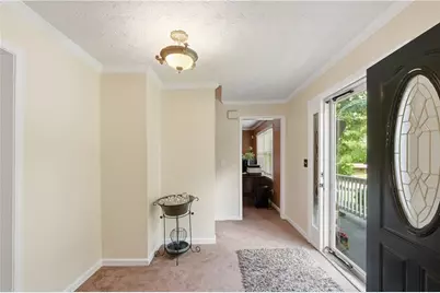 7461 Page Court, Jonesboro, GA 30236 - Photo 6