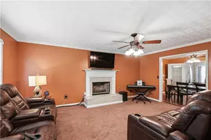 7461 Page Ct, Jonesboro, GA 30236 - Photo 22