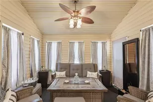 7461 Page Ct, Jonesboro, GA 30236 - Photo 20