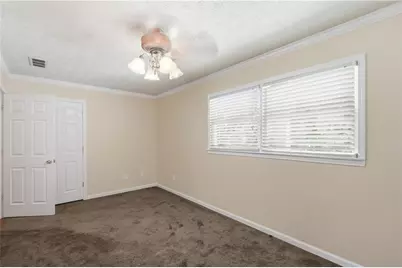 7461 Page Court, Jonesboro, GA 30236 - Photo 28