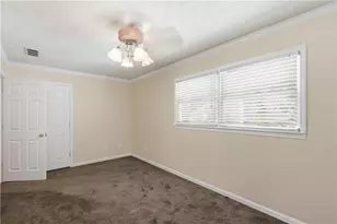 7461 Page Ct, Jonesboro, GA 30236 - Photo 28